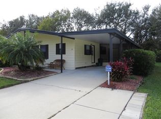 26 Highland Falls Dr, Ormond Beach, FL 32174