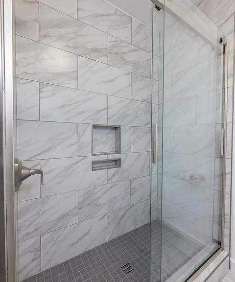 14417 Tiara St #103 — Photo 12