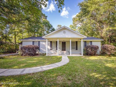 8320 Pine Cone Dr, Gautier, MS, 39553