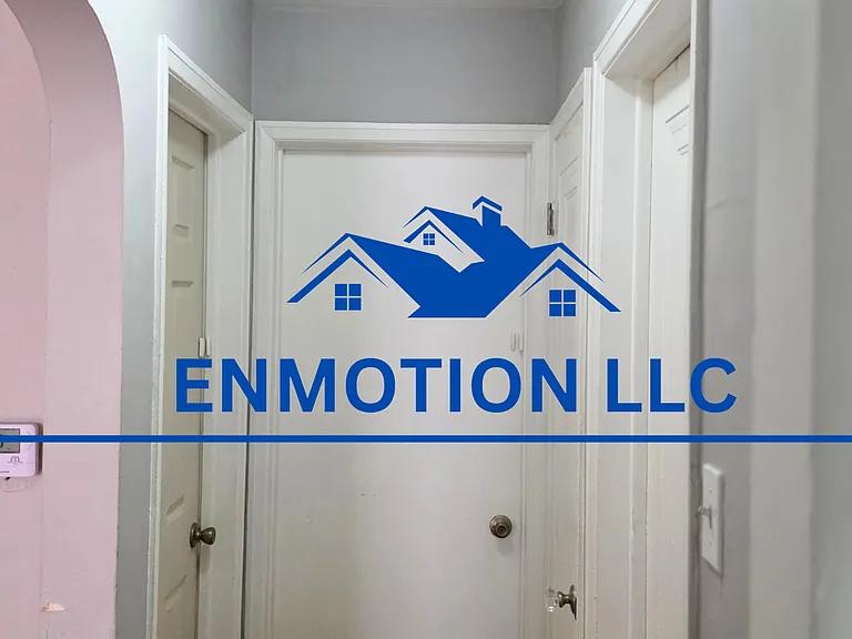 16446 E State Fair St — Photo 5