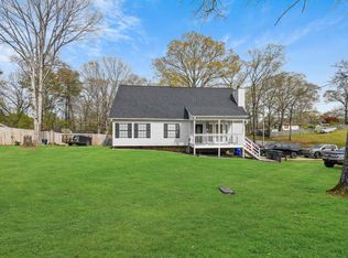 375 18th St, Calera, AL 35040