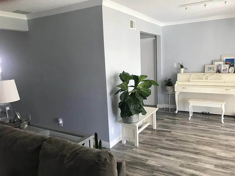 3306 Big Springs Ave — Photo 8