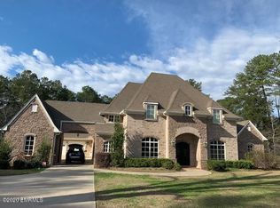 6975 Confederate Dr, Marion, MS 39342
