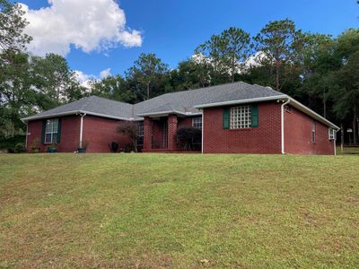 5505 Kiowa Pass, Crestview, FL, 32536