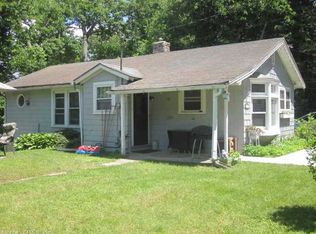 194 Pine Lake Dr, Coventry, CT 06238