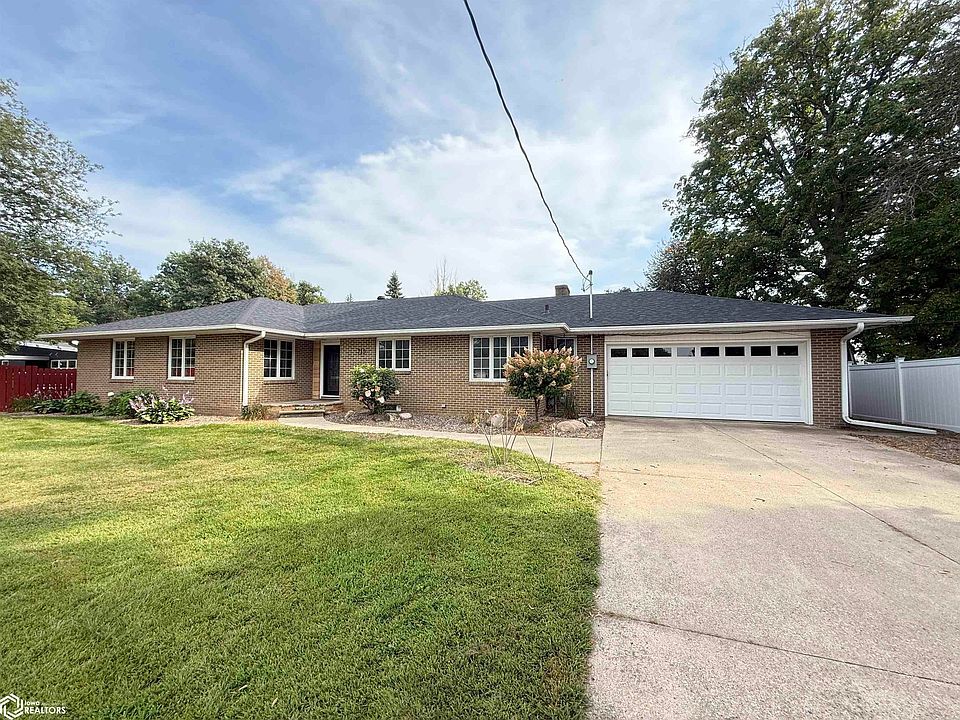 1st image of 715 4th Ave SE