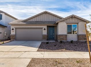 16767 W Cavedale Dr, Surprise, AZ 85387