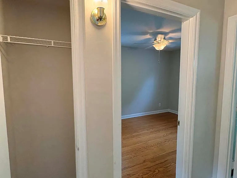 2305 Taylorsville Rd #2 — Photo 15