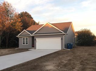 4161 Wild Meadow St, Kalamazoo, MI 49048