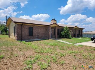 10413 Trimmier Rd, Killeen, TX 76542