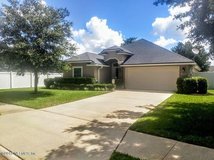 1st image of 3948 Deertree Hills Dr