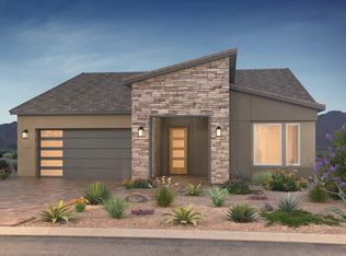 12941 W Eagle Feather Rd, Peoria, AZ 85383