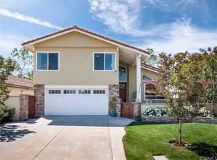 14861 Athel Ave, Irvine, CA 92606