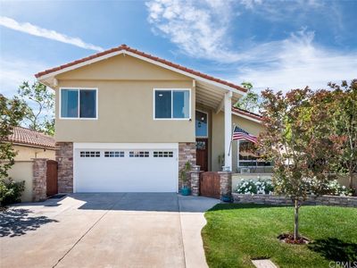 14861 Athel Ave, Irvine, CA, 92606