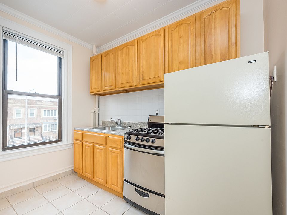 1st image of 23-39 35th St APT 2