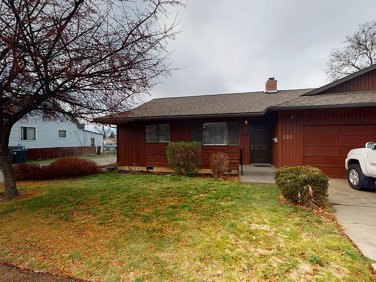 525 N Roosevelt St — Photo 17