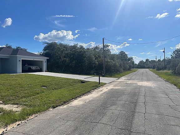 4th image of 606 Alafia Pl