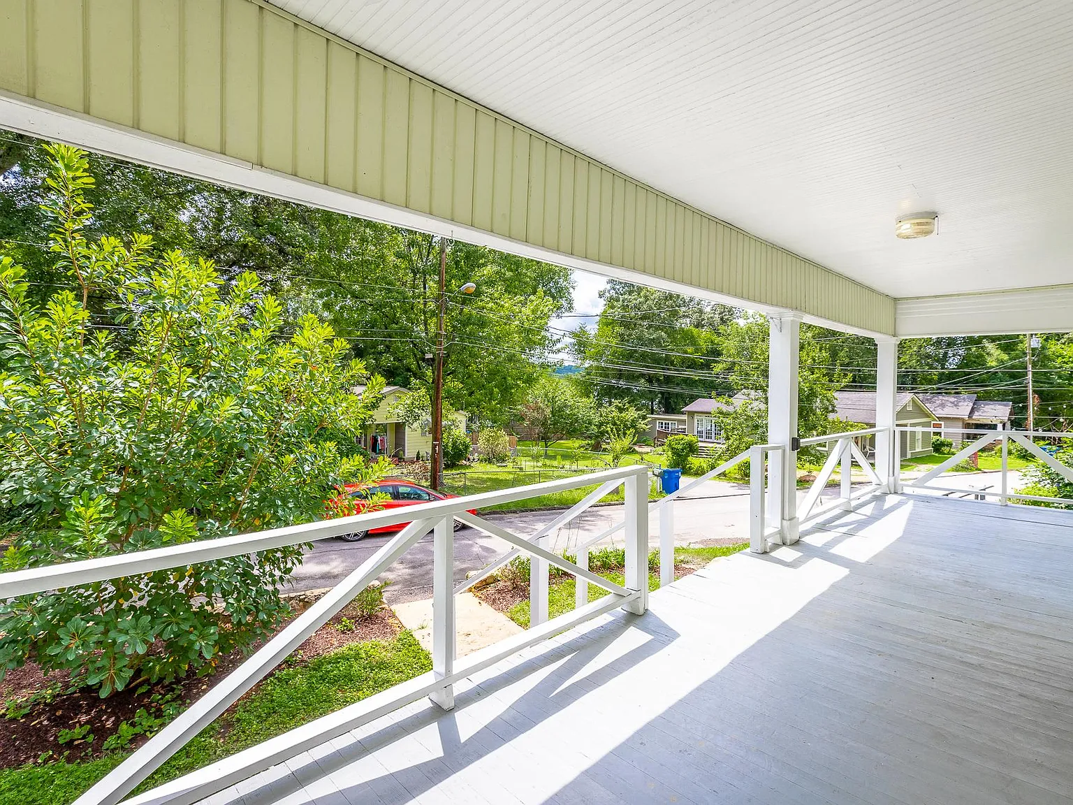 2 bed, 1254 sqft, $1,650 — Photo 3