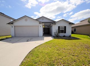 1660 Night Owl Trl, Middleburg, FL 32068