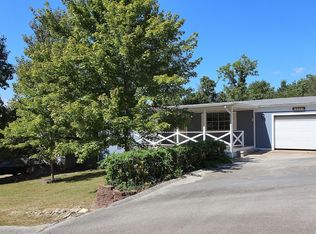 428 Sherry Ln, Branson, MO 65616