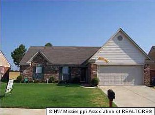 1st image of 10932 Oak Leaf Dr