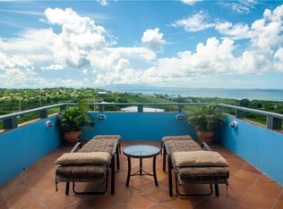 22 Bastimento Heights Ln, Vieques, PR 00765
