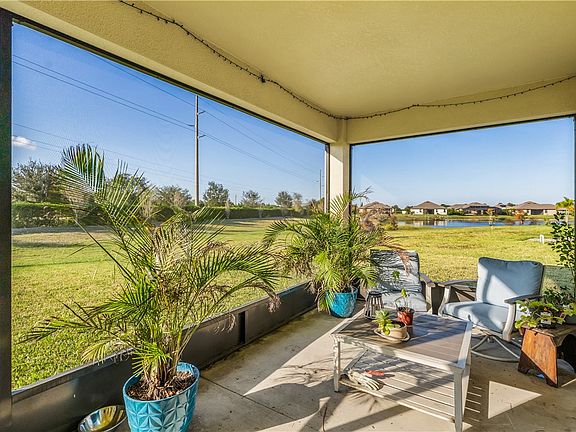 4th image of 5760 1st Rd