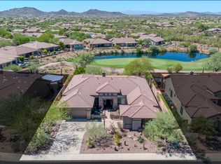 41212 N Congressional Dr, Phoenix, AZ 85086