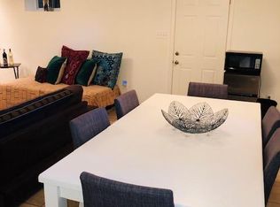 13603 Kushner Ct, Silver Spring, MD 20904