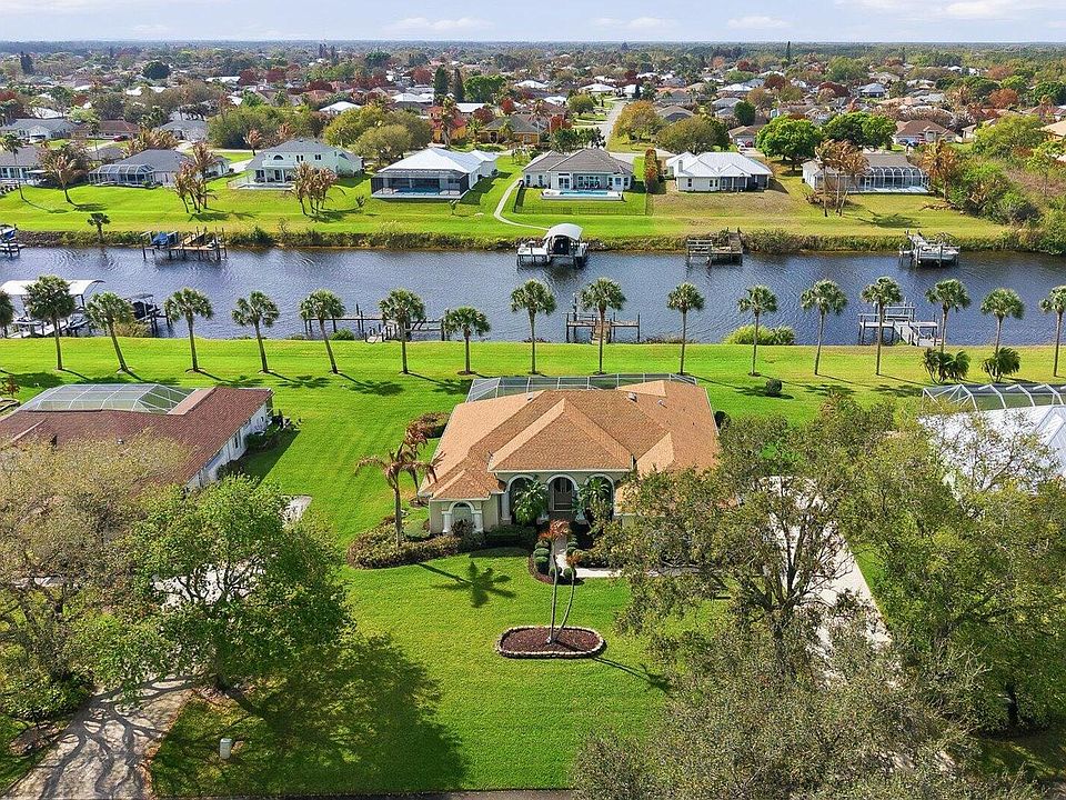 1st image of 2634 SW River Shore Drive