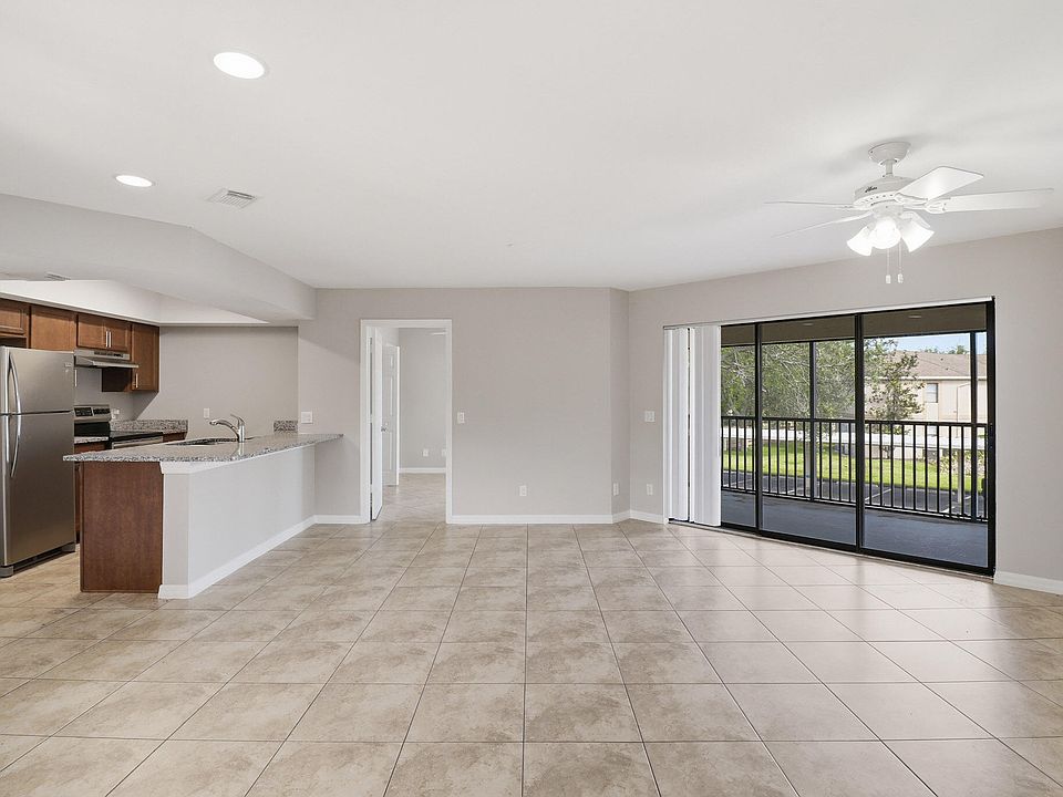 1st image of 2625 Heathcote Dr #2631