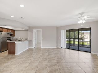2625 Heathcote Dr #2631, Fort Pierce, FL 34982