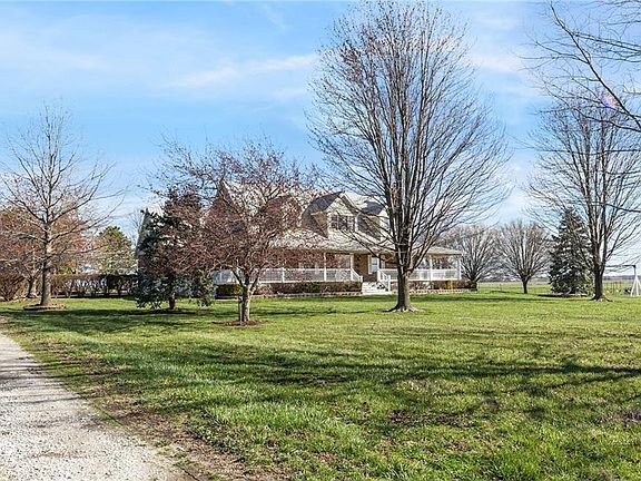 2nd image of 15649 Elm Branch Rd