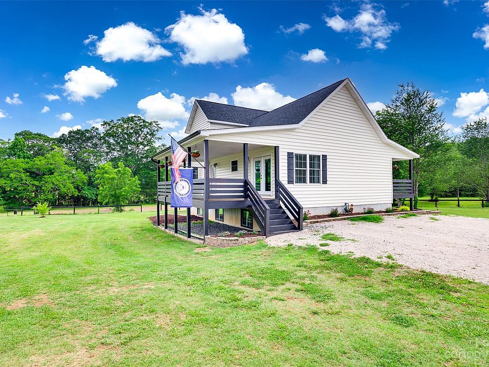 3102 Gordon Rd, York, SC 29745 Zillow