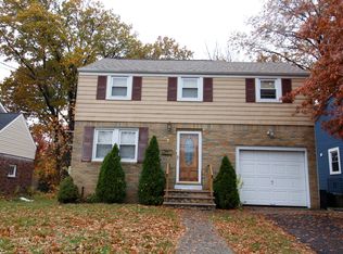 0-74 Midland Ave, Fair Lawn, NJ 07410