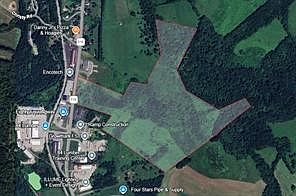 1st image of 0 Route 519