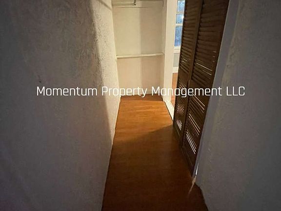4th image of 8406 N Brooks St APT C