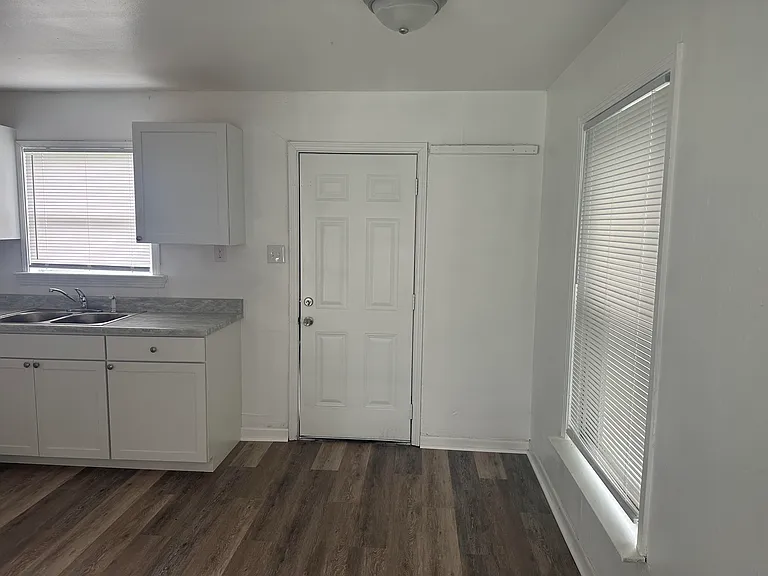 kitchen_06212024