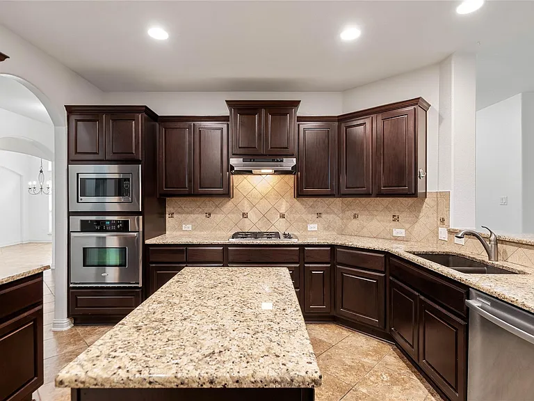 419 Atlanta Park Dr — Photo 19