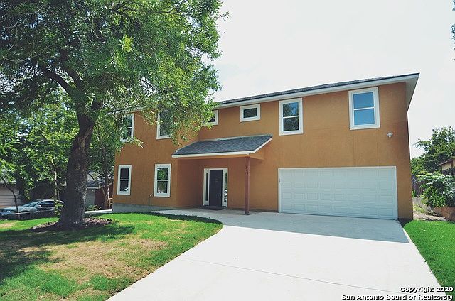 1st image of 3402 Shady Springs Dr