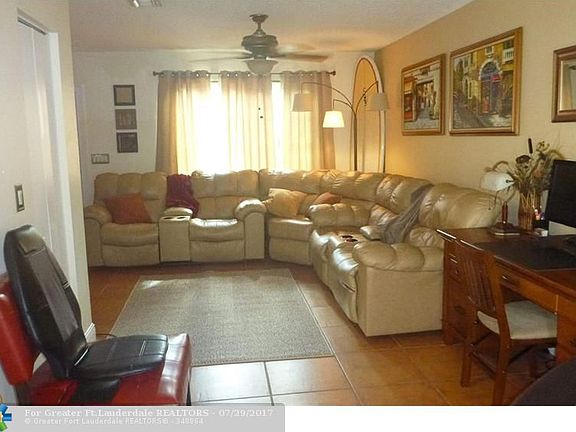 2nd image of 4741 SW 14th St #4741