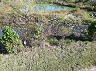 TRACT 2 Overton Loop Lot 2, Medon, TN 38356
