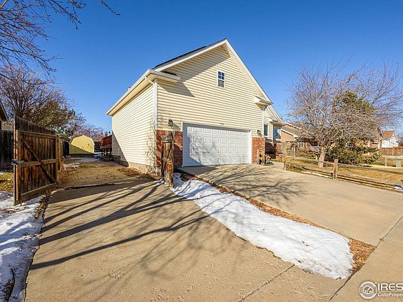 2nd image of 1326 Waterwood Dr