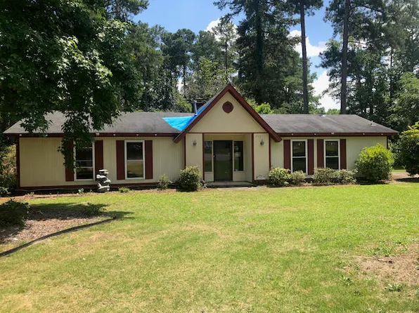 250 Willowood Court, Augusta, GA