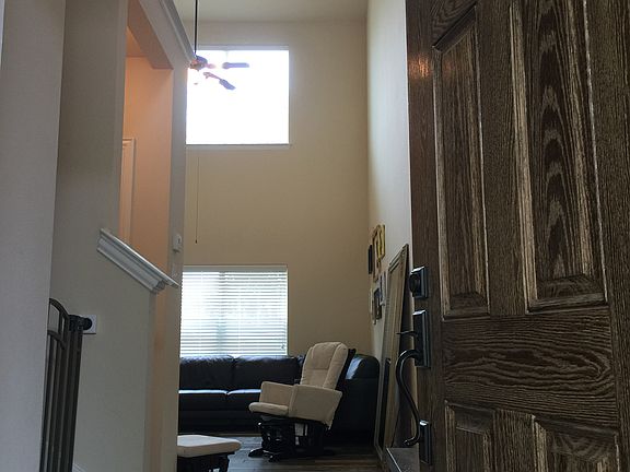 2nd image of 3612 Boxwood Dr