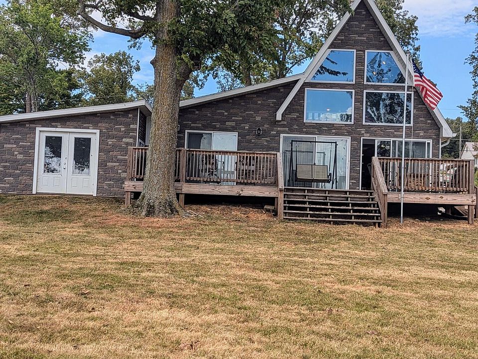 1st image of 746 Rockcastle Lakeshore Dr