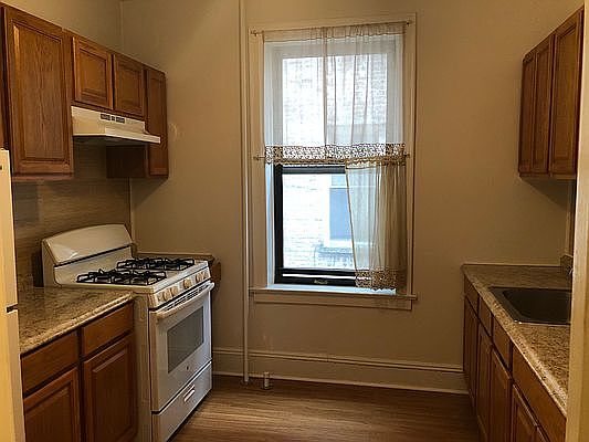 5th image of 21-43 29th St #2B