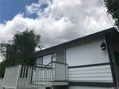 23552 Norma Dr, Canyon Lake, CA, 92587