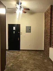 Rented by The Brokerage Group LLC