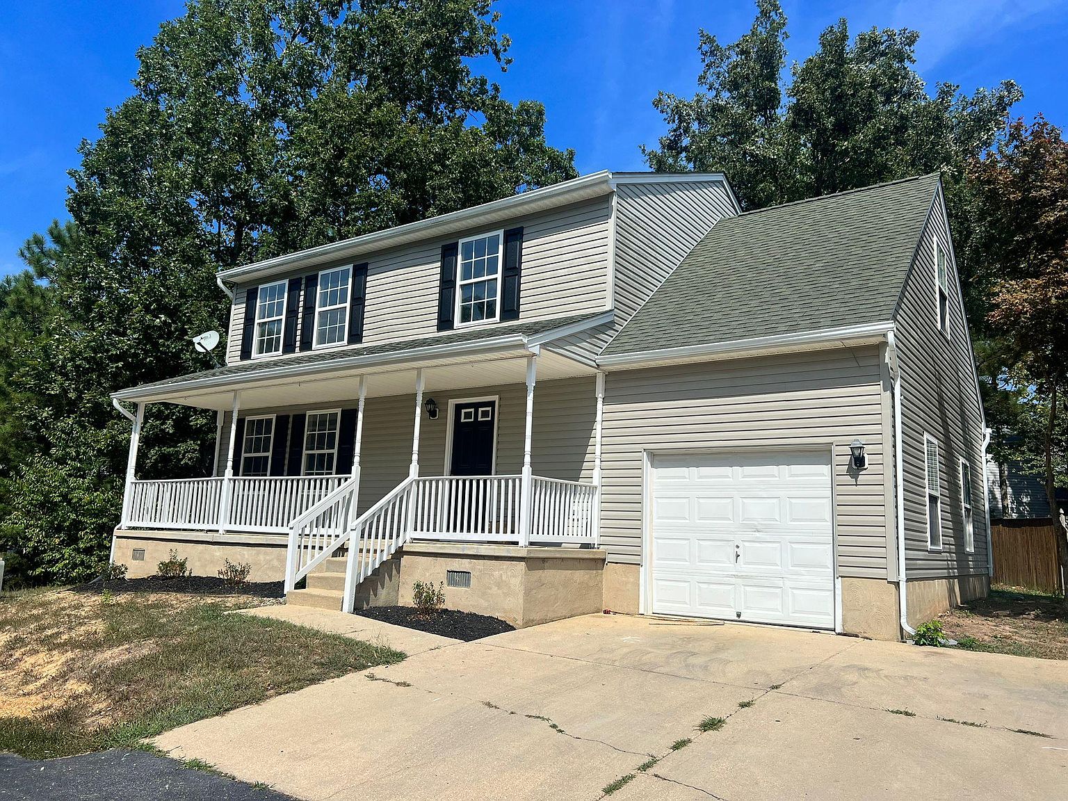 45240 Billy Way, California, MD 20619 Zillow